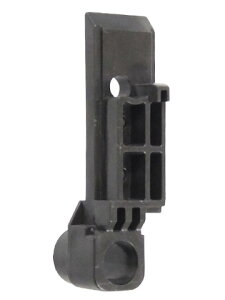 b`KChs[X gXe Zp BPJU899C L/R Ao[ y[֑Iz y[J[񂹕iz