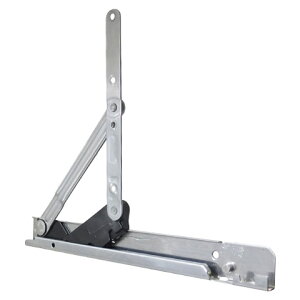 tNVXe[ij LIXILEgXe Zp BPJY215B@L/Ry[J[񂹕iz