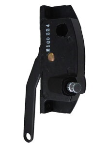 Iy[^[{ gXe Zp CPJ604BL/Ry[J[񂹕iz