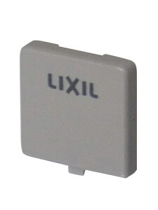 y[֑Iz˂Jo[B(Jb`pNV}[Nt) gXe CPJ886Cy[J[񂹕iz