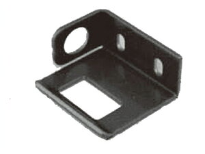 r gXe Zp CPJB990 uY y[֑Iz y[J[񂹕iz