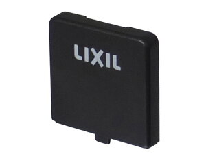 y[֑Iz˂Jo[ gXe CPJG886C I[^uEy[J[񂹕iz