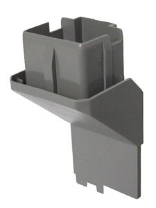 LIXIL E Vy rp   vo[ Lbv CY2473 m CY-2473 , SVQM519RS01 nXeO[ Ep@RMG-70 }V rpTbV  i vX`bN y[J[񂹕iz