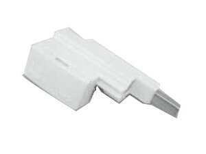 TubN gXe Zp SDM60A L/RLEbh/CgEbh/j[gEbh/}ChO[ y[֑Iz y[J[񂹕iz