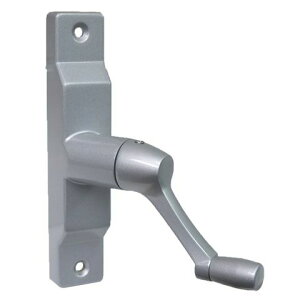 Iy[^[nh gXe rp p KX[o[p FNMS189 Vo[Fy[J[񂹕iz