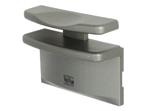 LIXIL gXe FNMW067 グ b`c ig̐FzCgpłBiF̓O[nłjy[֑Iz