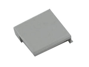 y[֑IzbNJo[B(O) gXe Zp HABD764 zCg/ HABU764 Ao[y[J[񂹕iz