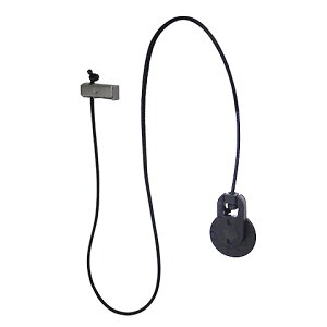 LIXIL gXe HACK607 Vb^[ R [v 蓮Vb^[ p܂ iy[֑Izy[J[񂹕iz