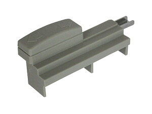 TubN gXe Zp BPJK221B L/R O[y[J[񂹕iz