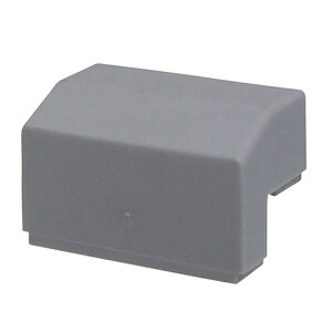 NVEVy rp gOqXgbp[ IS-1057 ( SVVK127S01 ) O[ y[֑Iz y[J[񂹕iz