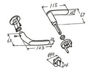 ЊJpo[Zbg gXe Zp JGGZ101y[J[񂹕iz
