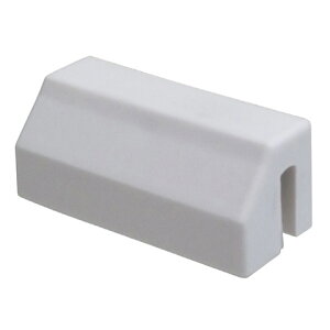 gXgbp[ gXe Zp KFYW517 zCg y[֑Iz y[J[񂹕iz