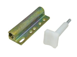 gXe s{bgqWm KSP4 L ipjb KSP4 R iEpjn@ DC-SP-AP ׂo g[[TbV TOSTEM LIXIL }V rp TbV  iy[֑Izy[J[