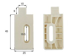 y[֑Iz gXe TbVO~ ij NCL1096y[J[񂹕iz