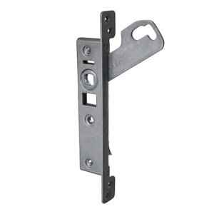 y[֑IzTubN{ gXe rp Ăׂop NPJ-46Ay[J[񂹕iz