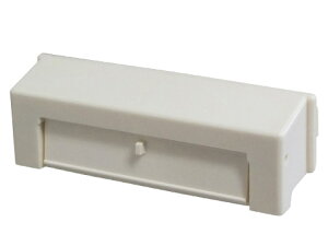 r gXe Zp NRPD653E y[֑Iz y[J[񂹕iz