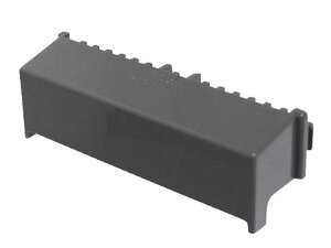 LIXIL E gXe rLbv NRPV654A TOSTEM Zp TbV  i@O[Fy[֑Izy[J[񂹕iz