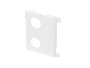 y[֑IzNZg󂯃Lbv gXe OP420Fy[J[񂹕iz