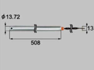 oT[ LIXILEgXe PDM381L7 VCO[ y[J[񂹕iz