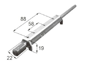  gXe Zp PDMB720y[J[񂹕iz