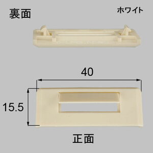 LIXIL E gXe r PJ606D zCgi TOSTEM NCVIy KX [o[  i vX`bN   p[cjy[֑Izy[J[񂹕iz