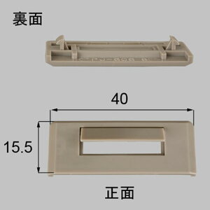 LIXILEgXe r iTbVji [ PJK606D ×1 ] @VCO[F@TOSTEM NCVIy i vX`bN  y[֑Izy[J[񂹕iz