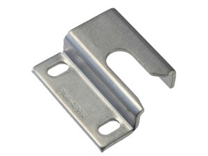 O󂯋A gXe Zp PNA426A L/R y[֑Iz y[J[񂹕iz