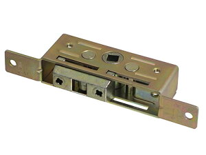 OXChZbg{ gXe Zp PNA555By[J[񂹕iz