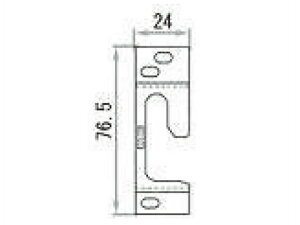 ChO󂯋 gXe Zp PNA684B L/Ry[J[񂹕iz