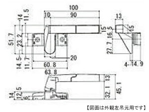 gXe Jb` nh SPJ71C L / R O[F TOSTEM Zp TbV i y[J[񂹕iz