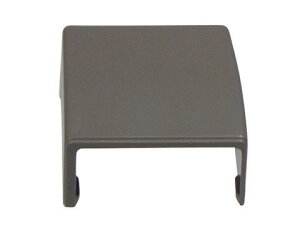 nh˂Jo[(Jb`dl) gXe SPJ72L/R y[֑Iz y[J[񂹕iz