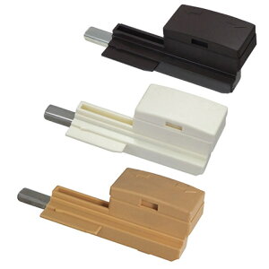 TubN(Jb`dl) gXe Zp SPJ79A L/R zCg / CgEbh / }ChO[ y[֑Iz y[J[񂹕iz