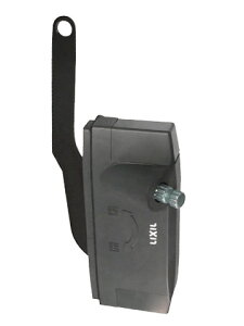 Iy[^[{ gXe Zp SPJE83D L/R CgEbhy[J[񂹕iz