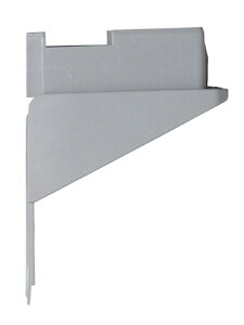 LIXIL E Vy rp   vo[ Lbv CY2474 m CY-2474 , SVQ520 L/R S01 n RMG-70 }V rpTbV  i vX`bN y[J[񂹕iz