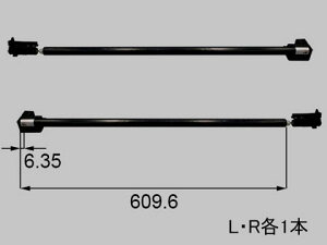 oT[ LIXILEgXe X26378CX04 y[J[񂹕iz