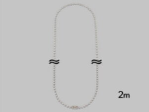 ԎIy[^p`F[ gXe Zp Y8X51 2my[J[񂹕iz