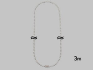 ԎIy[^p`F[ gXe Zp Y8X52 3my[J[񂹕iz