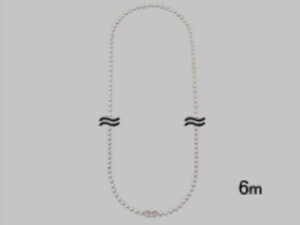 ԎIy[^p`F[ gXe Zp Y8X54 6my[J[񂹕iz