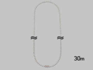 ԎIy[^p`F[ gXe Zp Y8X57 30my[J[񂹕iz