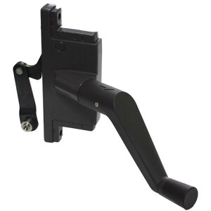 Iy[^[nh gXe Zp KX[o[p YPJ586H Epy[J[񂹕iz