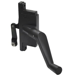 Iy[^[nh gXe Zp KX[o[p ZPJ828Ci݂̒ĉEt^CvpɂȂ܂juY/Vo[y[J[񂹕iz