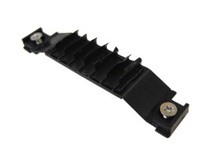 y[֑Iz sTbV 㕗~ߔ WA1500ZNy[J[񂹕iz