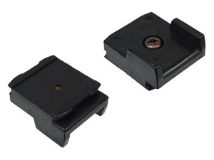 【メール便選択可】 サッシ外れ止め 不二サッシ WP7861ZN【メーカー取り寄せ品】