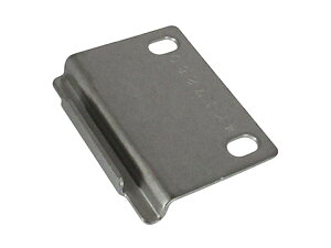 YKK ap HH-4K-17280 gbvb` | TbV  p  y[֑Iz