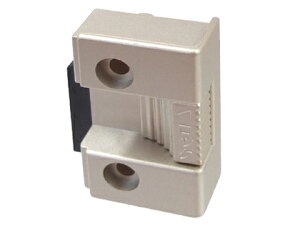 ⏕iTubNj YKK APp HH-2K-30509y[J[񂹕iz