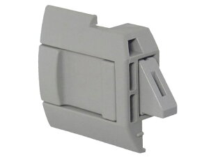 |bN(Vt^[) YKK APp HH-2K-33730(1) y[J[񂹕iz