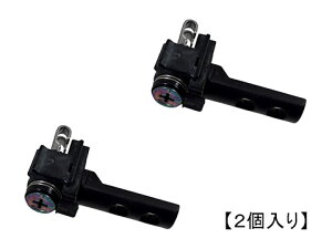 YKK ap s{bgV[ YK HH-K-38945-2 i HHK38945 j グ TbV i2聚@y[֑Izy[J[񂹕iz
