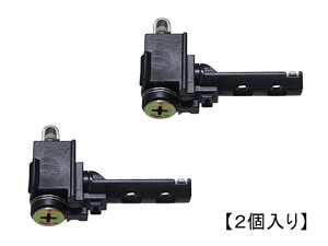 2聚s{bgV[ YKK APp HH-2K-35980-2 2 y[֑Iz y[J[񂹕iz