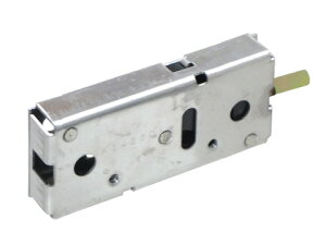 グbN ύp YKK APp HH-J-0797 y[֑Iz y[J[񂹕iz