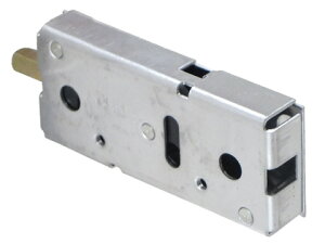 グbN ωEp YKK APp HH-J-0798 y[֑Iz y[J[񂹕iz